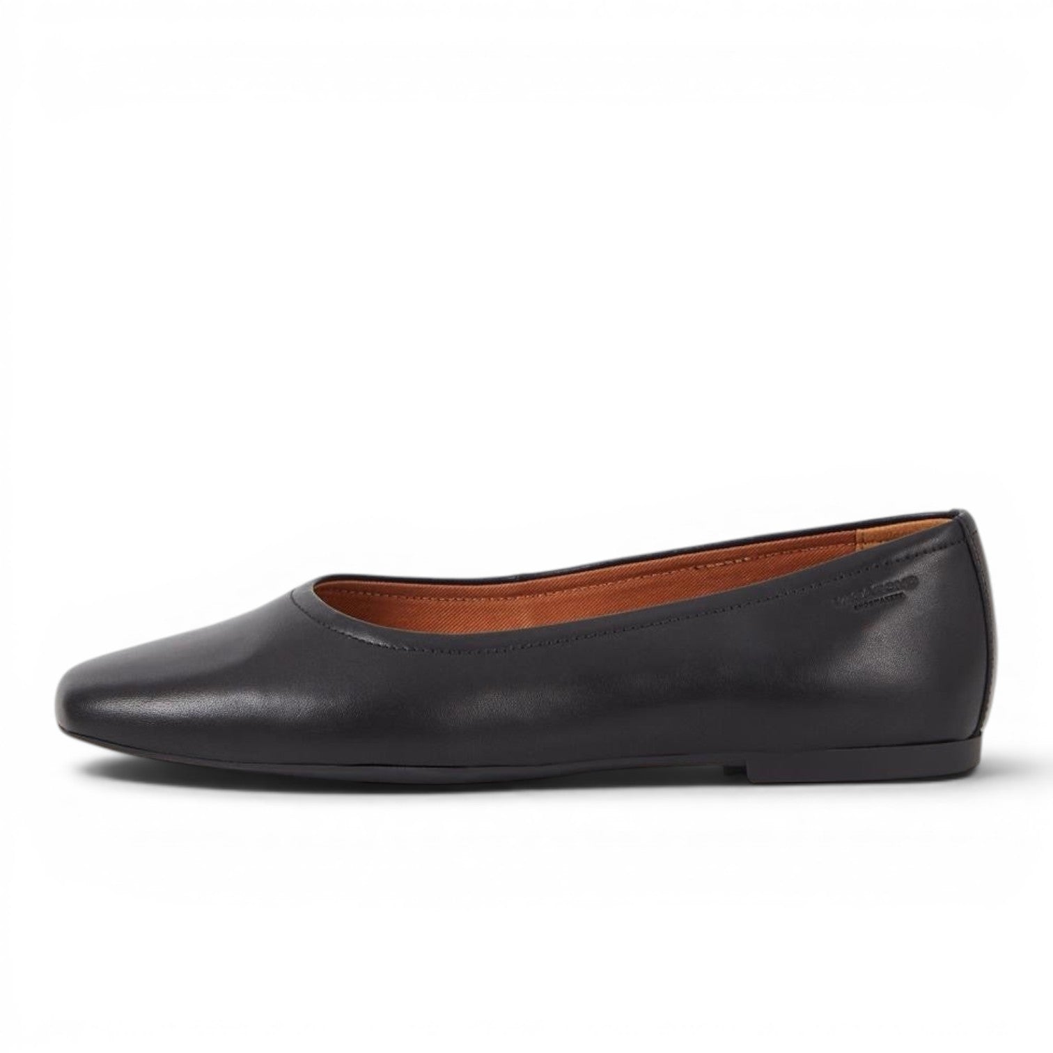 Vagabond 5508-001-20 - Must