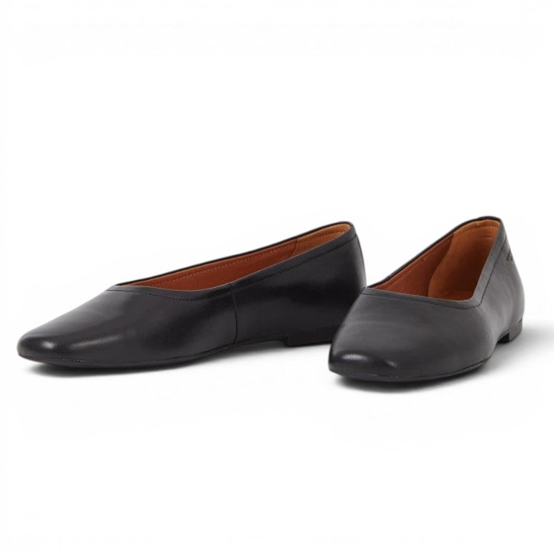 Vagabond 5508-001-20 - Must