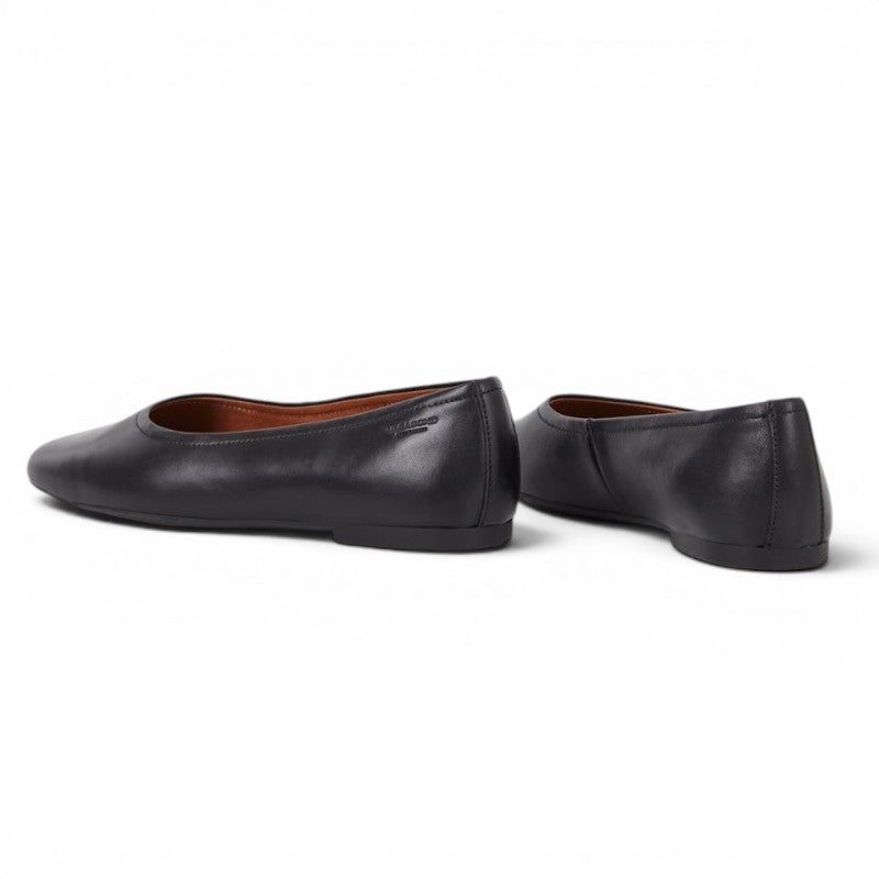 Vagabond 5508-001-20 - Must