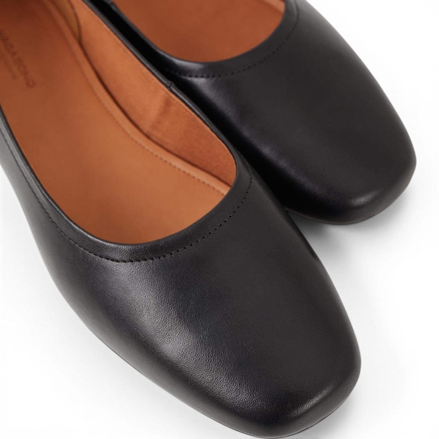 Vagabond 5508-001-20 - Must