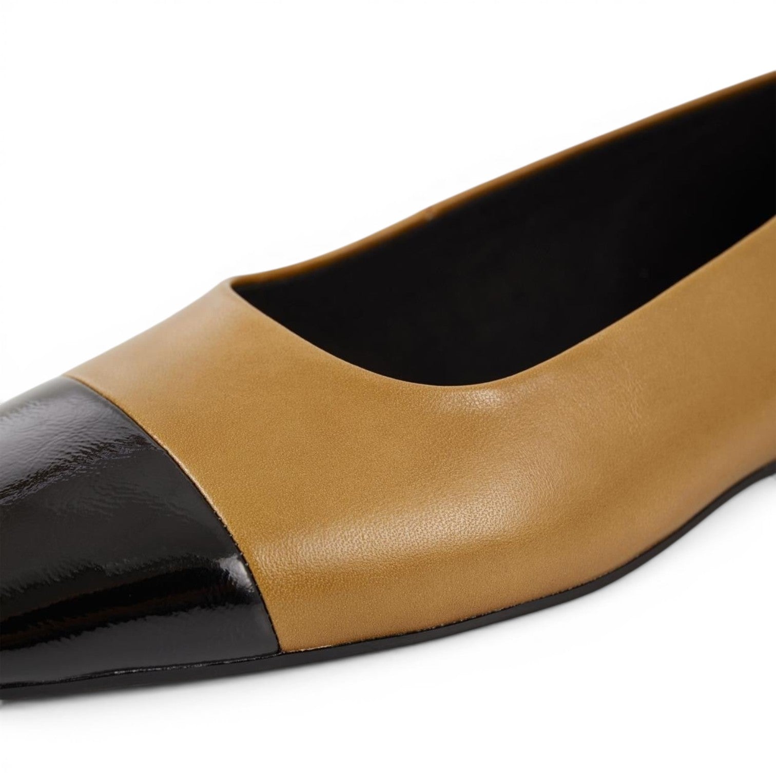 Vagabond 5707-062-24 - Amber Green