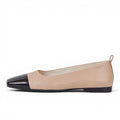 Vagabond 5707-062-09 - Taupe