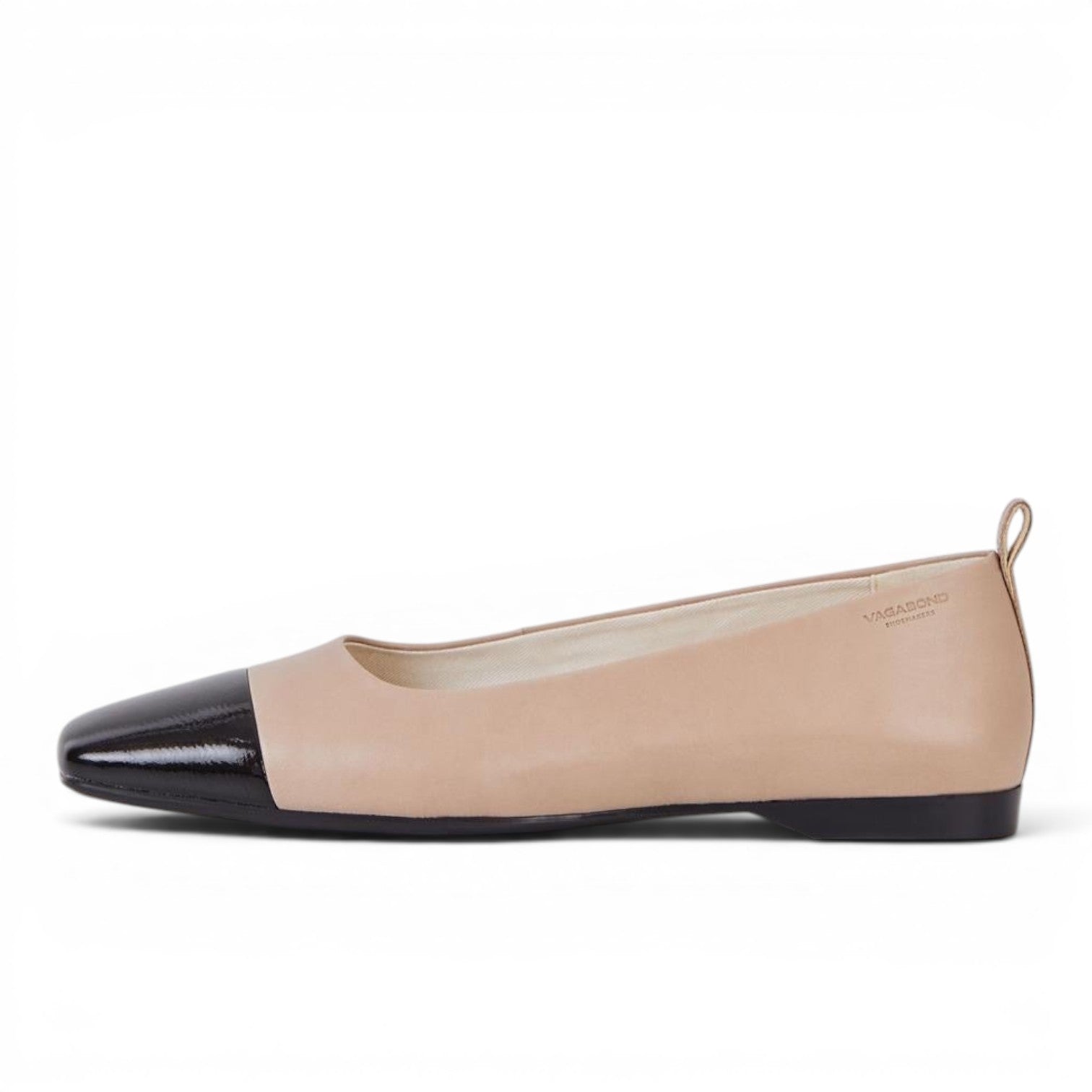 Vagabond 5707-062-09 - Taupe