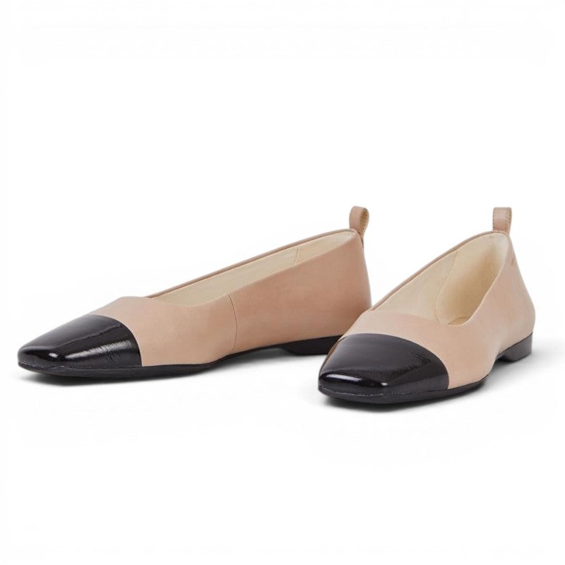 Vagabond 5707-062-09 - Taupe