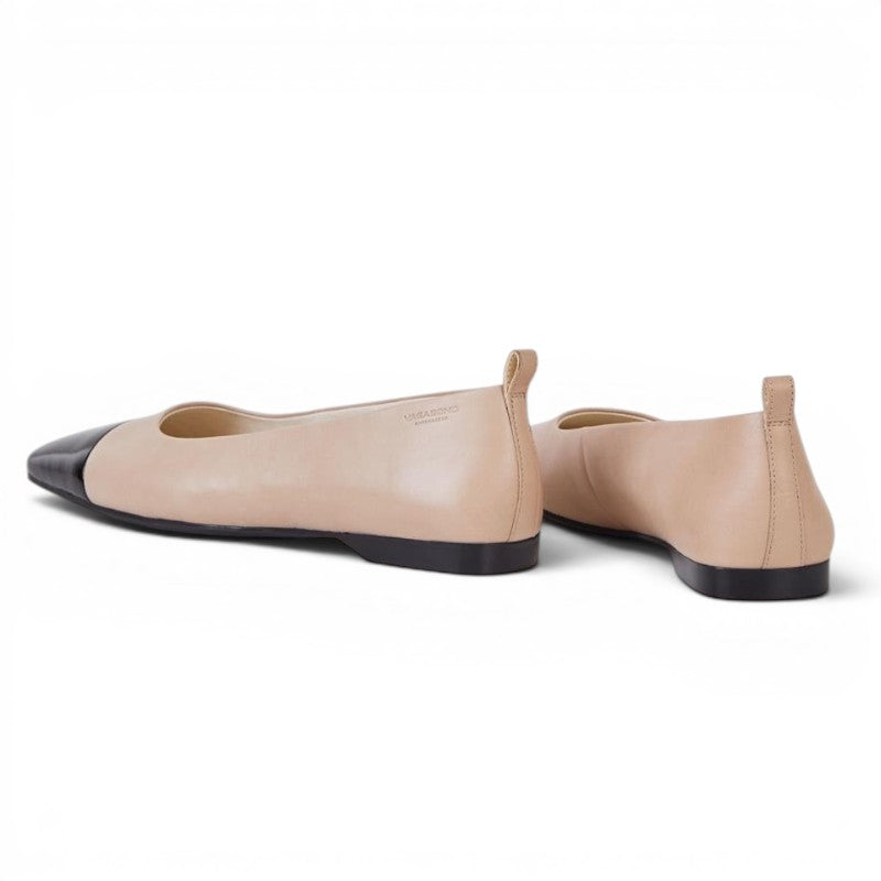 Vagabond 5707-062-09 - Taupe