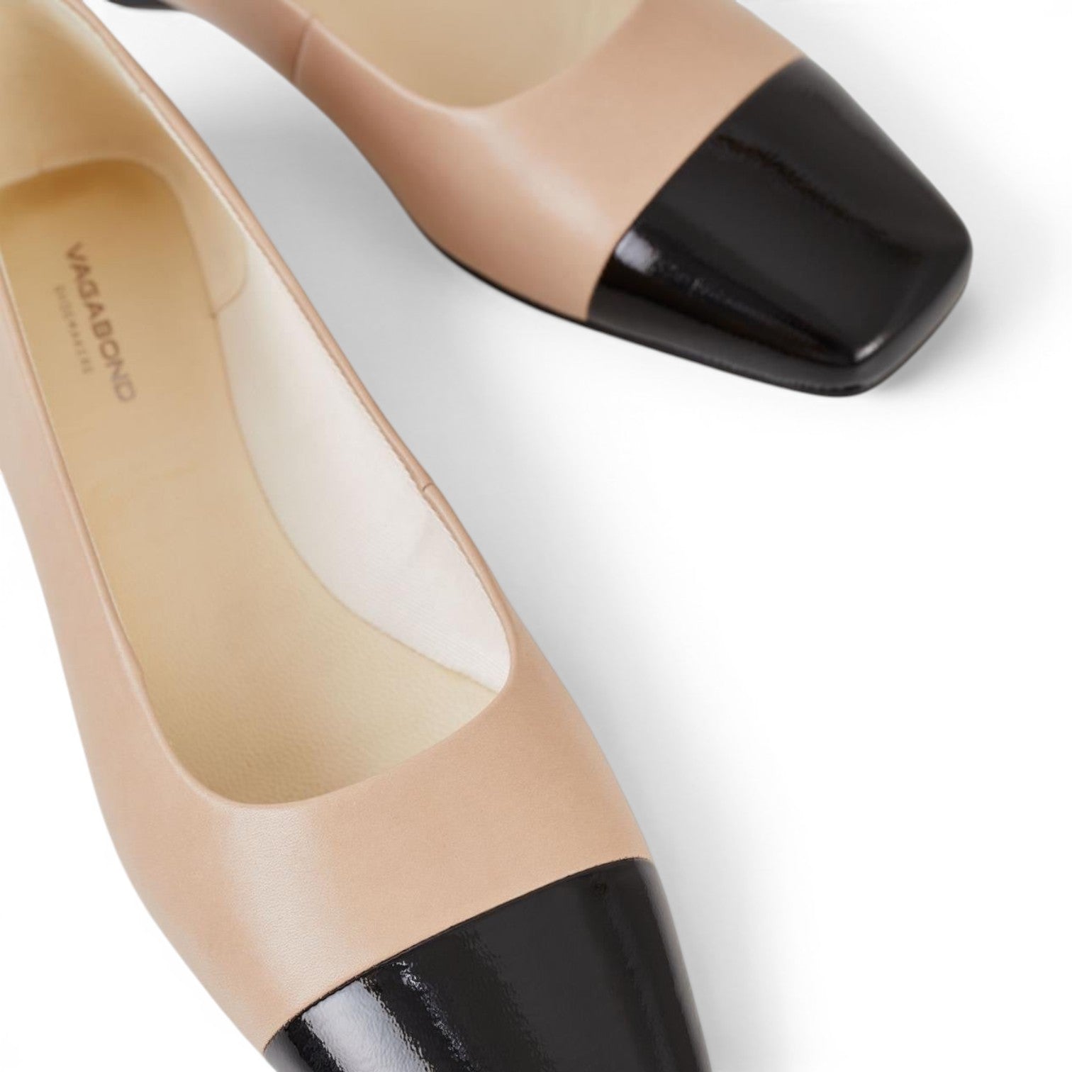 Vagabond 5707-062-09 - Taupe