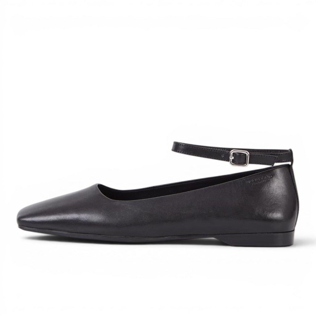 Vagabond 5307-401-20 - Must