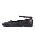 Vagabond 5307-401-20 - Must
