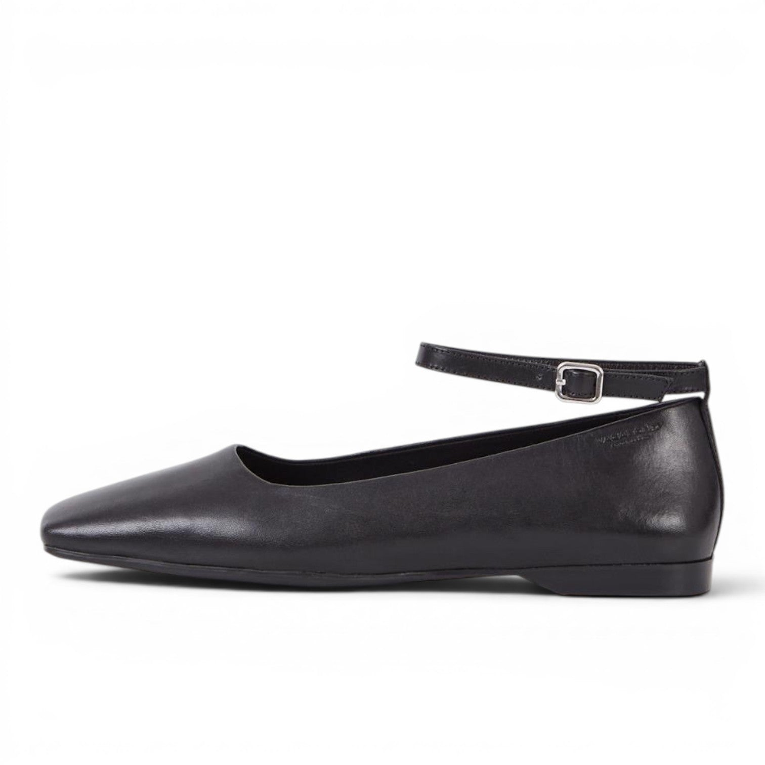 Vagabond 5307-401-20 - Must