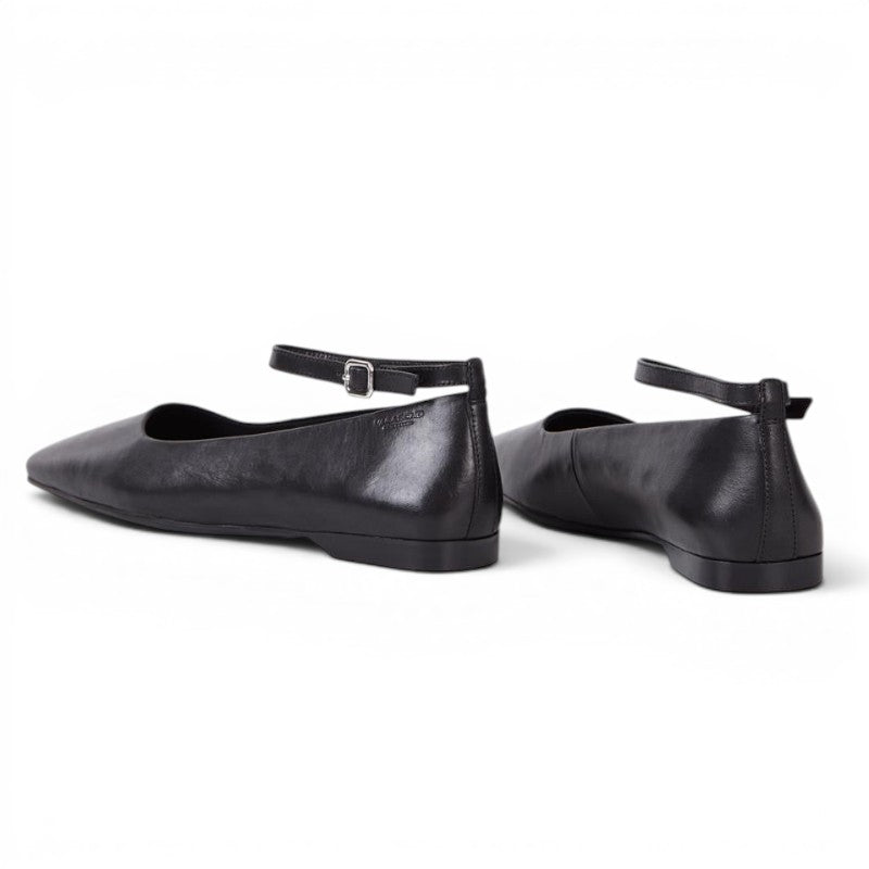 Vagabond 5307-401-20 - Must