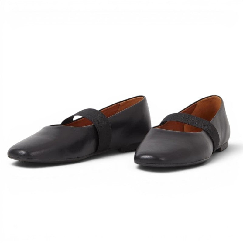 Vagabond 5508-501-20 - Must