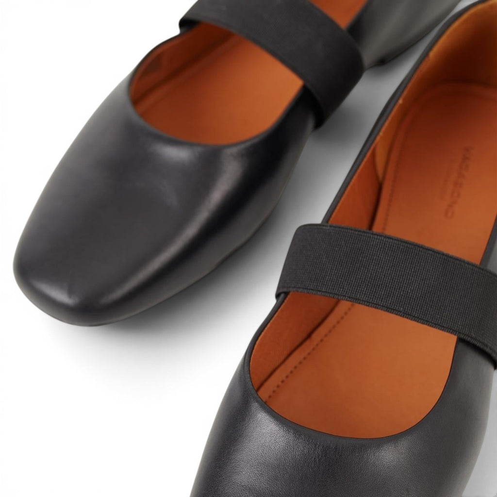 Vagabond 5508-501-20 - Must