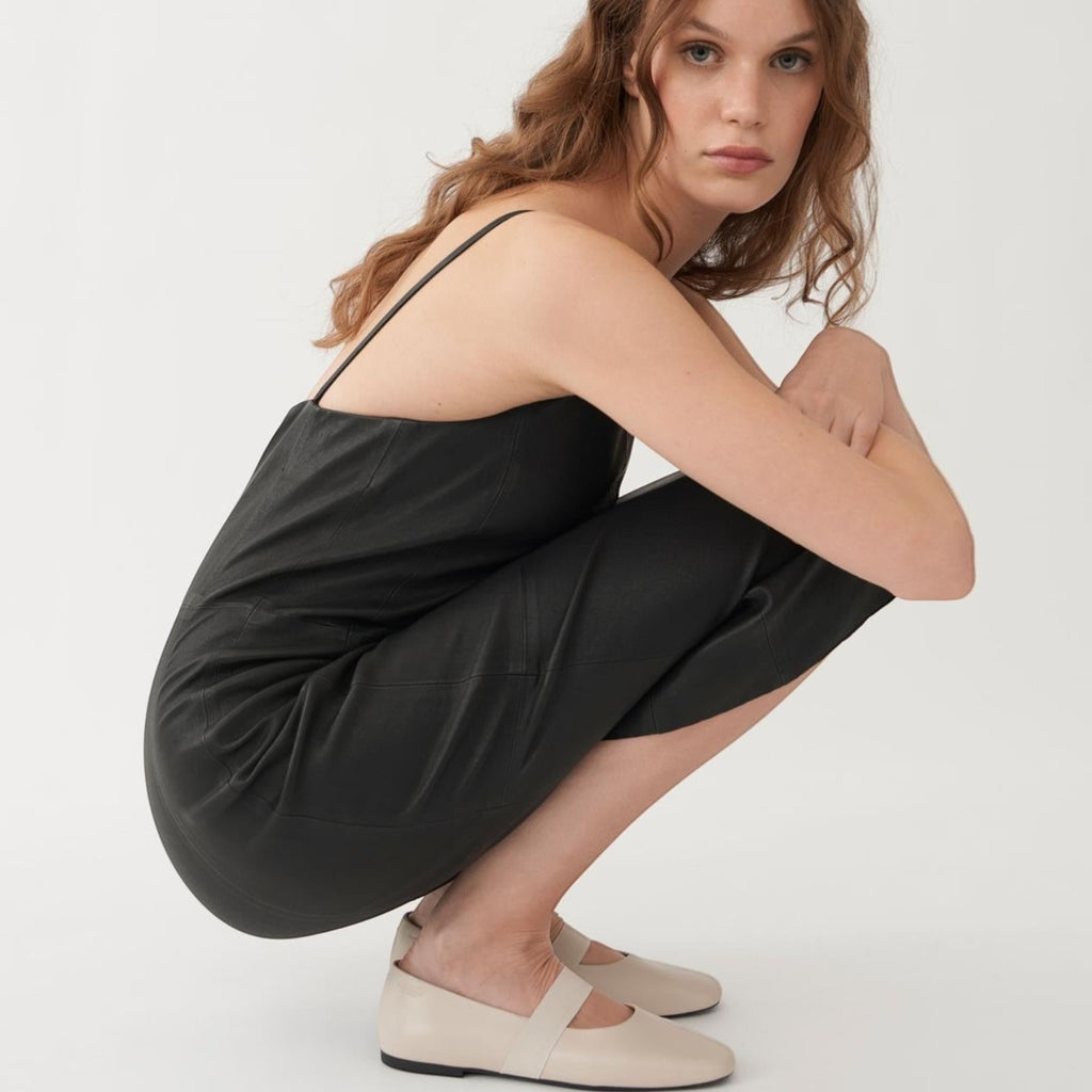 Vagabond 5508-501-02 - Off White