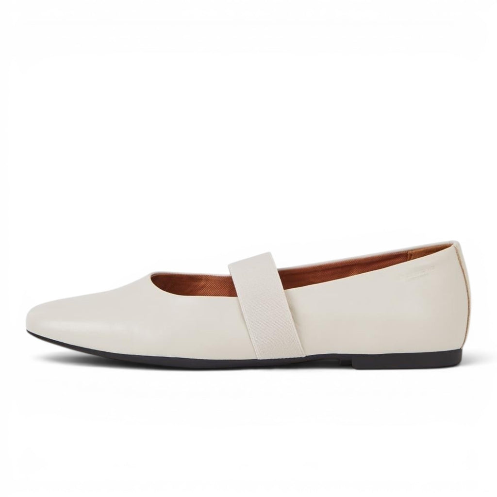 Vagabond 5508-501-02 - Off White