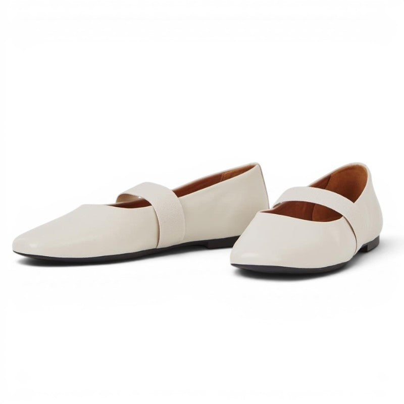 Vagabond 5508-501-02 - Off White