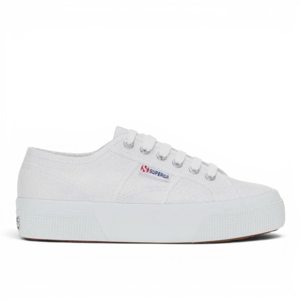 SUPERGA S21384W - Must
