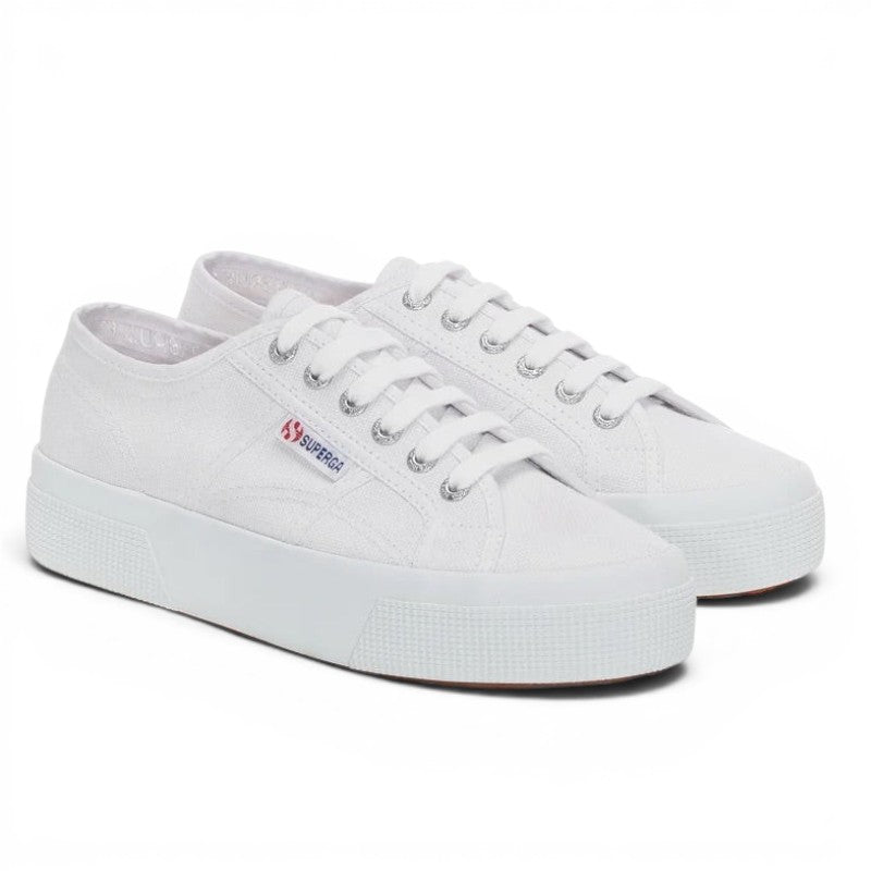 SUPERGA S21384W - Must