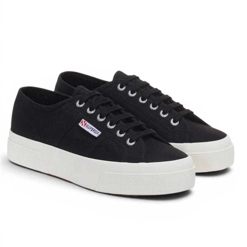 SUPERGA S21384W - Must