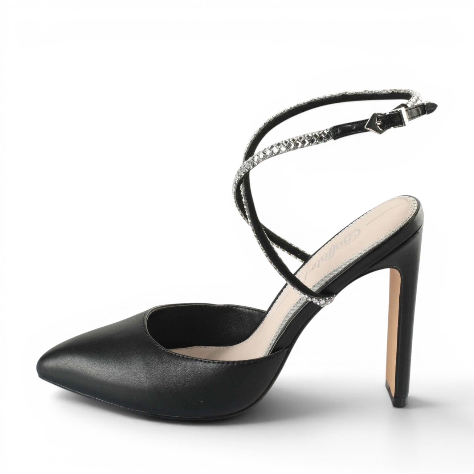Buffalo 1291355 - Must