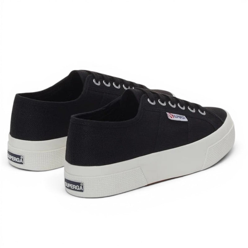 SUPERGA S21384W - Must