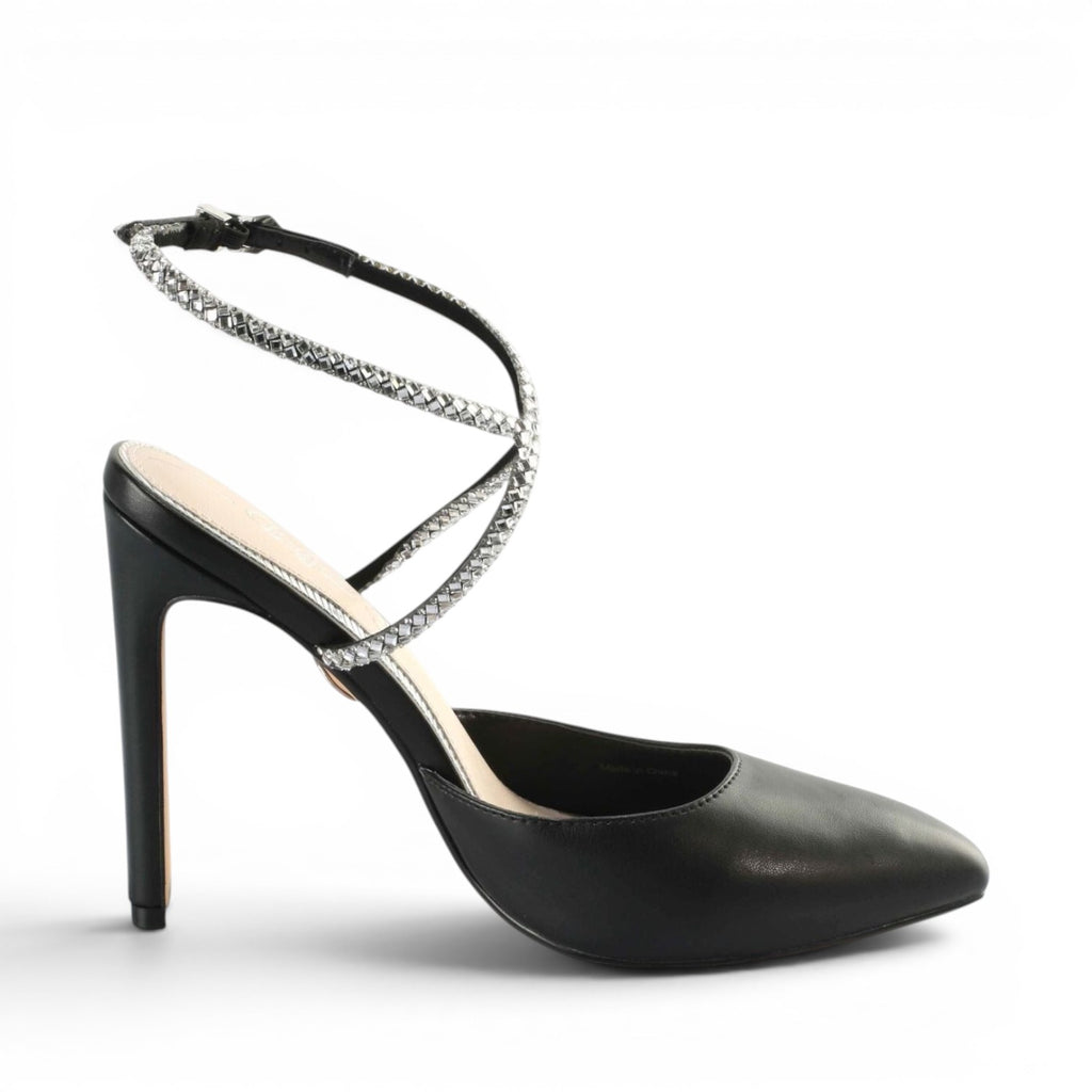 Buffalo 1291355 - Must