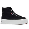 SUPERGA S41273W - Must