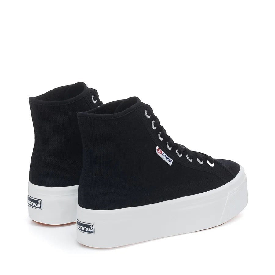 SUPERGA S41273W - Must