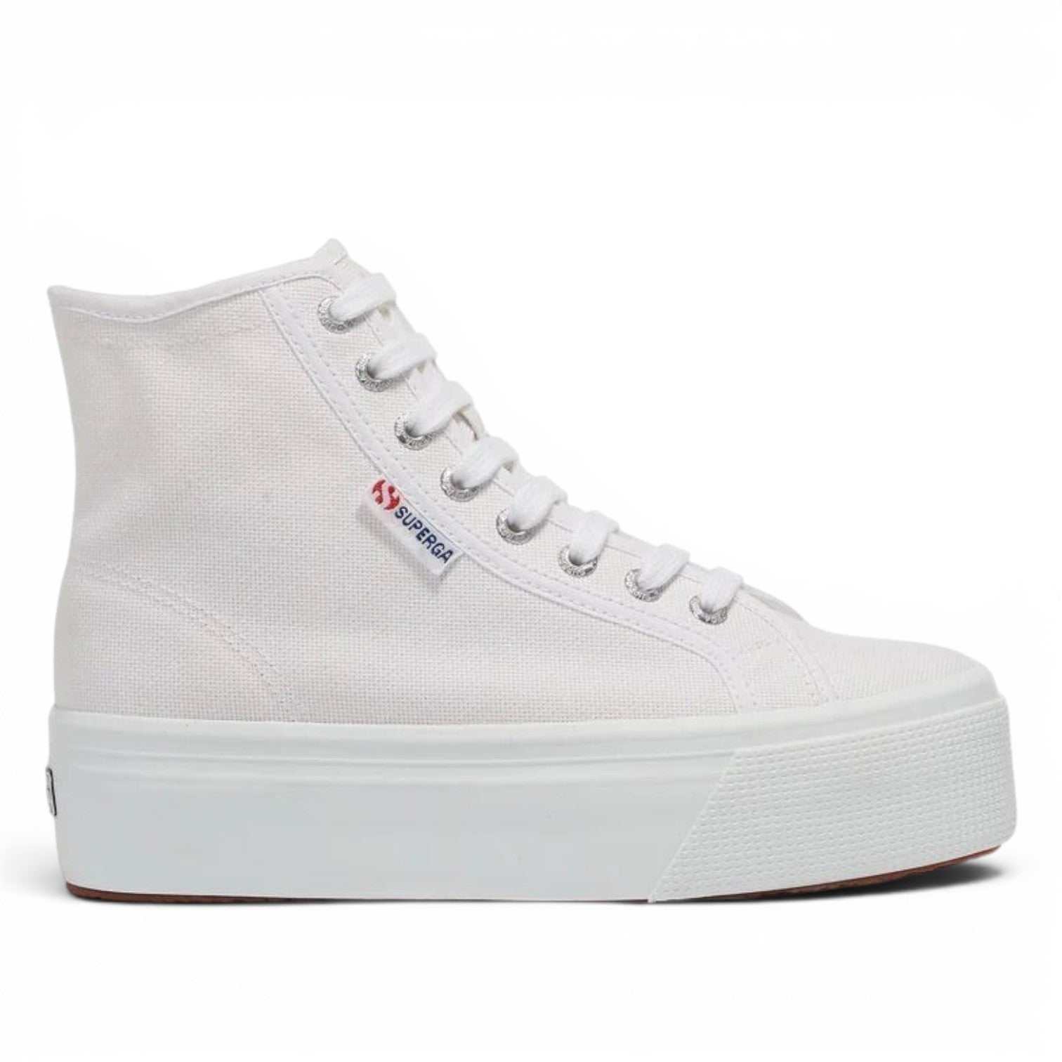 SUPERGA S41273W - Must