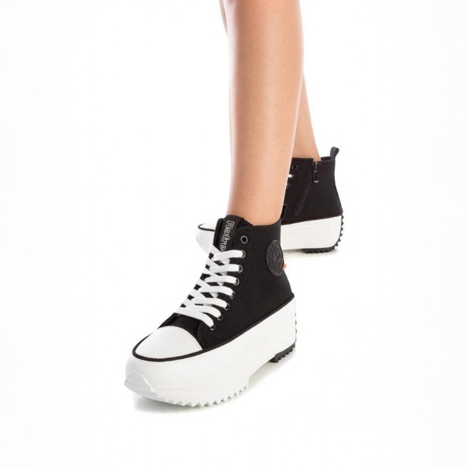Refresh 171837 - Must