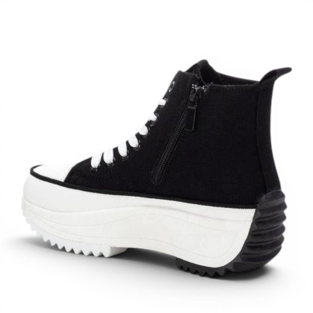 Refresh 171837 - Must