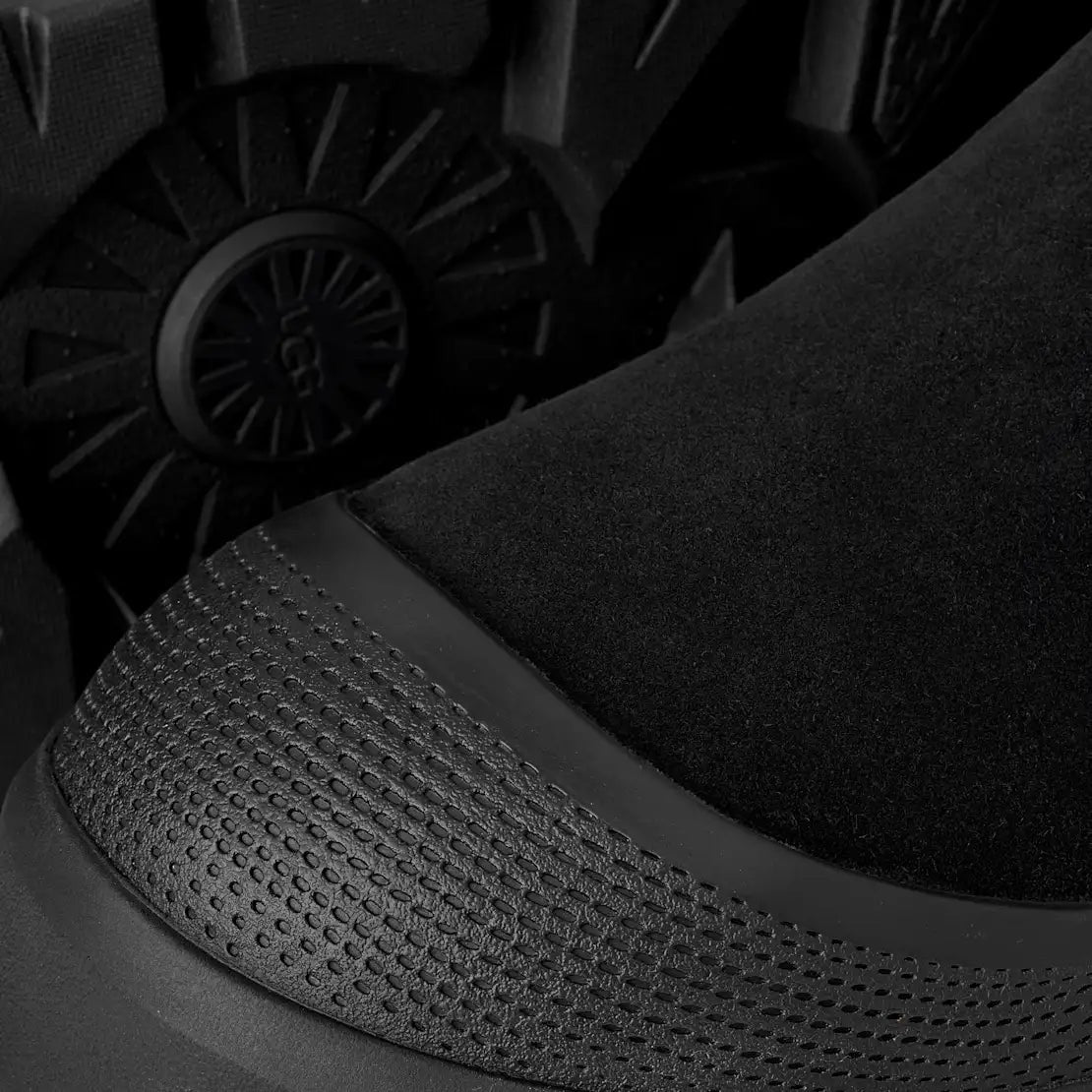 UGG 11741960 - Must
