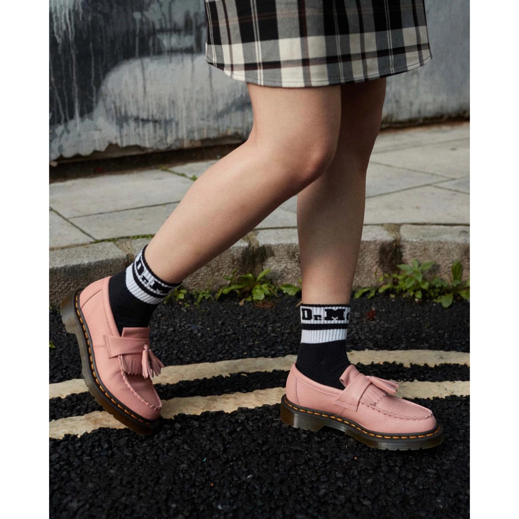 Dr. Martens 22760329 - Roosa