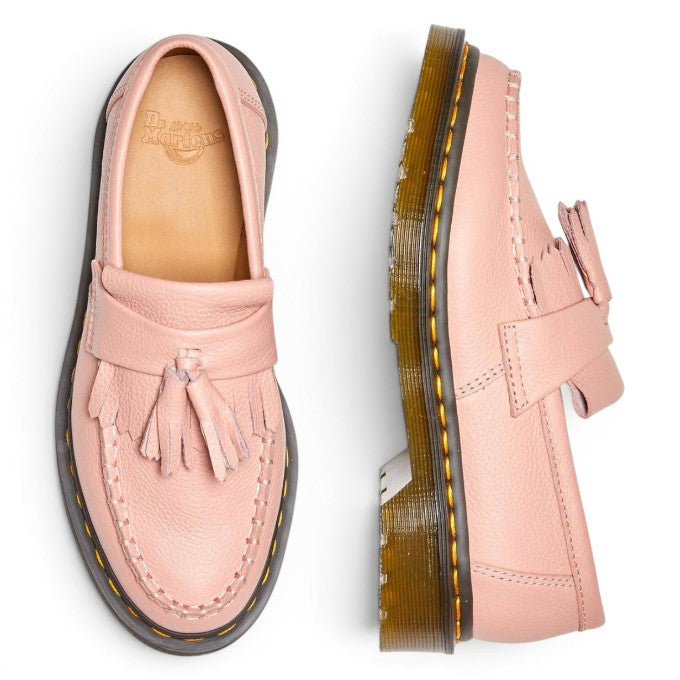 Dr. Martens 22760329 - Roosa
