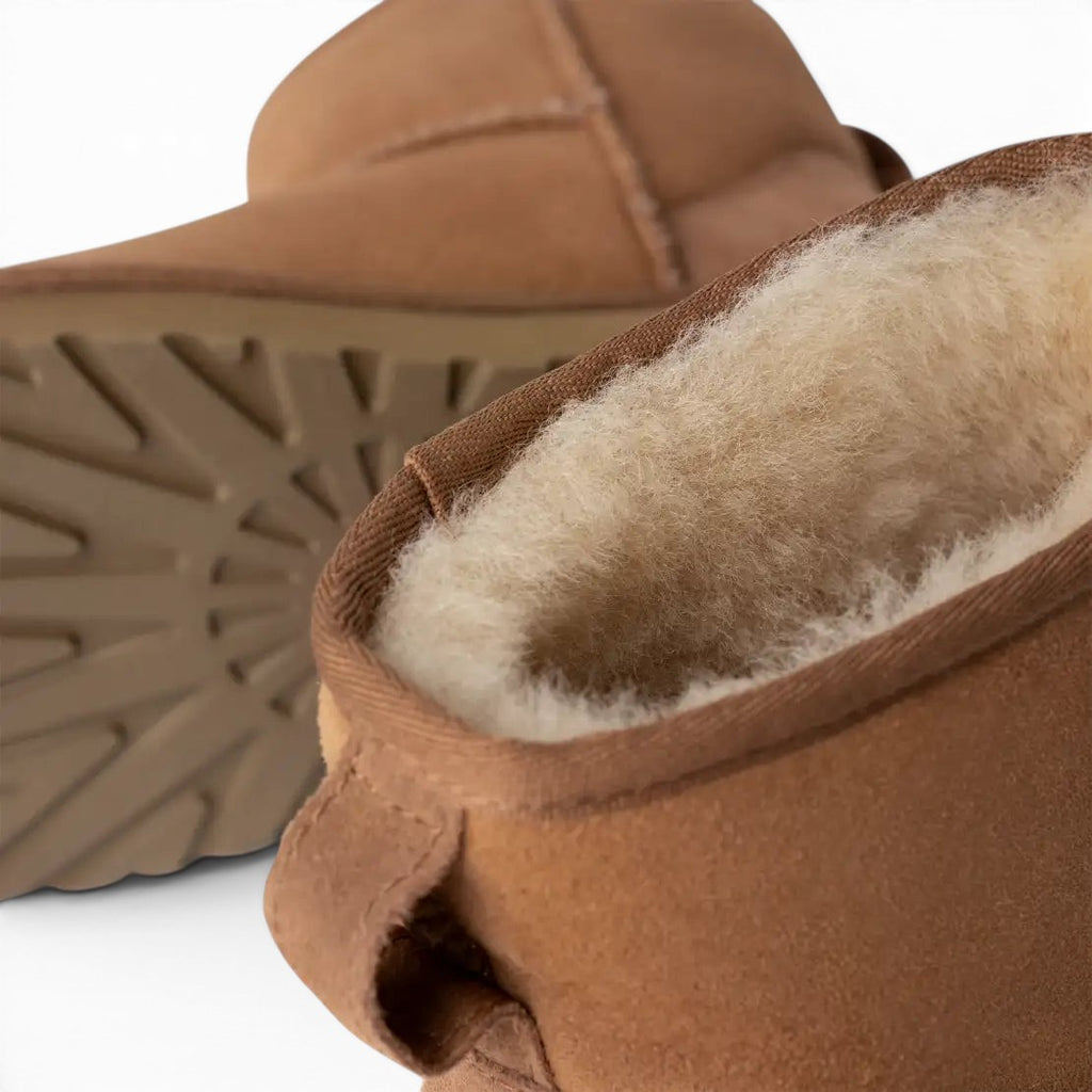 UGG 10020720 - Must