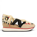 Gioseppo 72190 - Leo