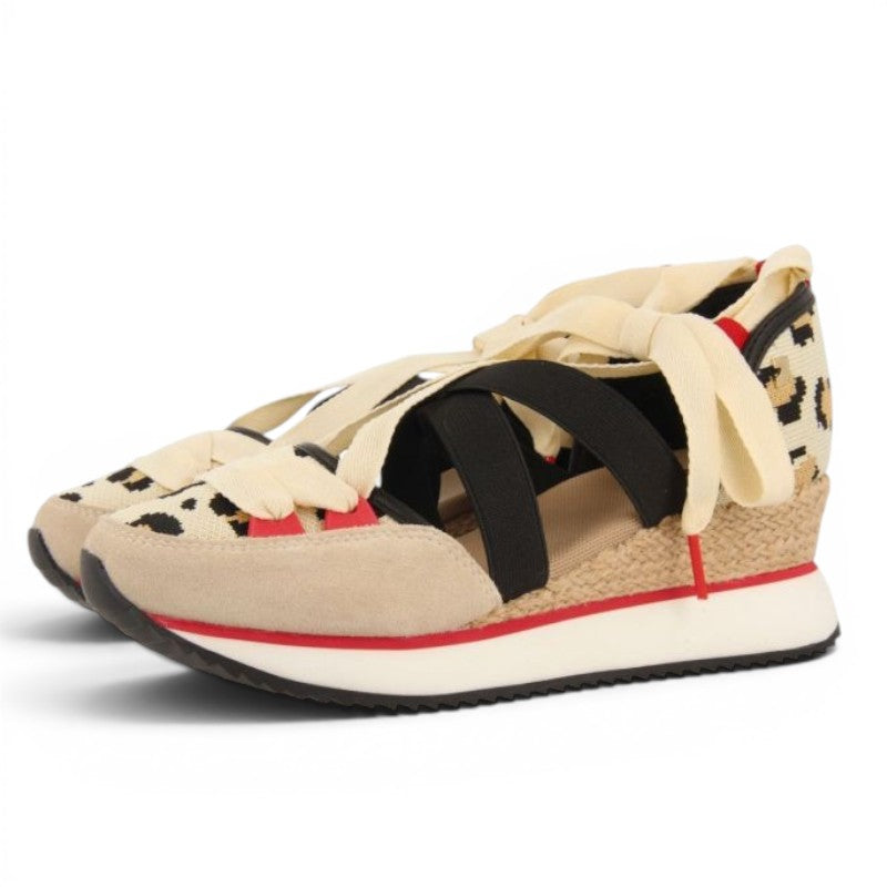 Gioseppo 72190 - Leo