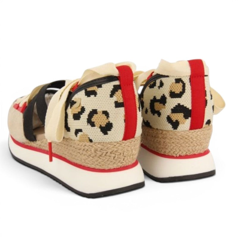 Gioseppo 72190 - Leo