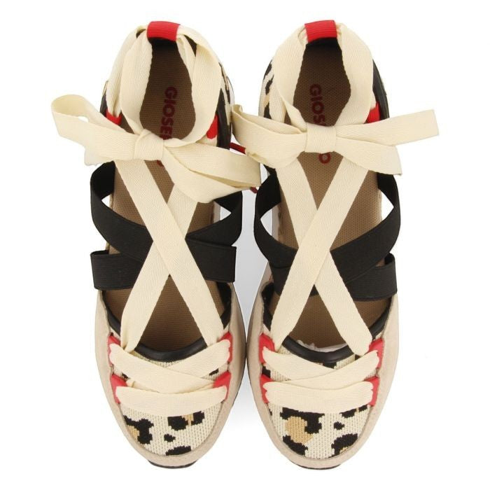 Gioseppo 72190 - Leo