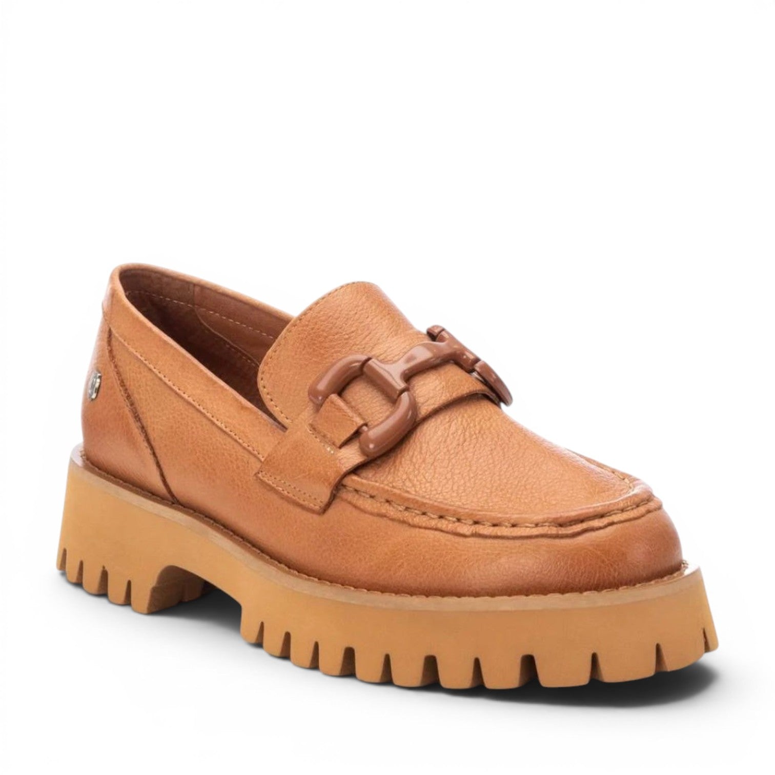 Carmela 160689 - Pruun