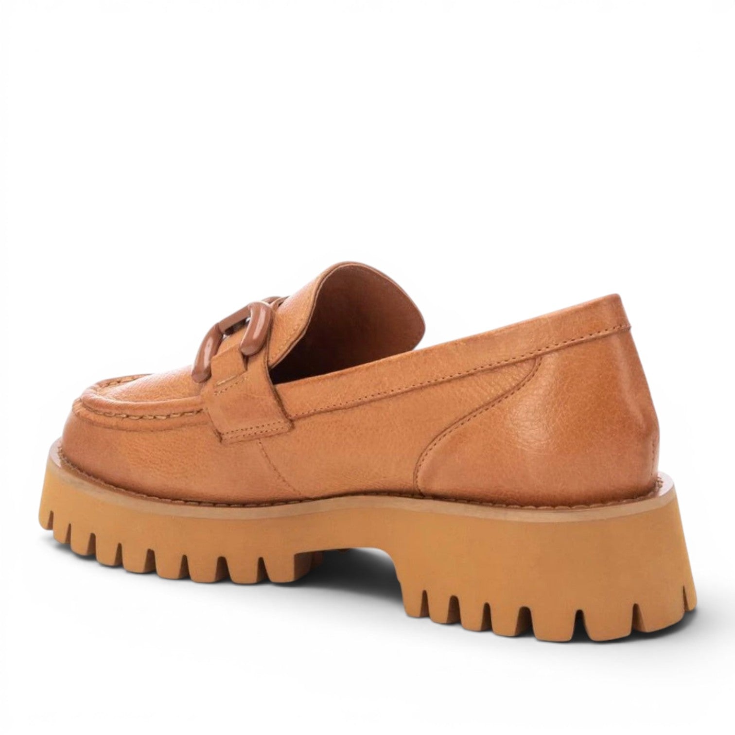 Carmela 160689 - Pruun