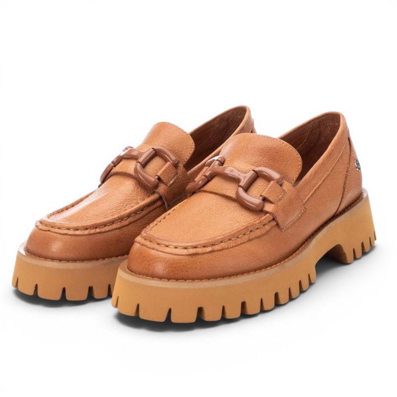 Carmela 160689 - Pruun