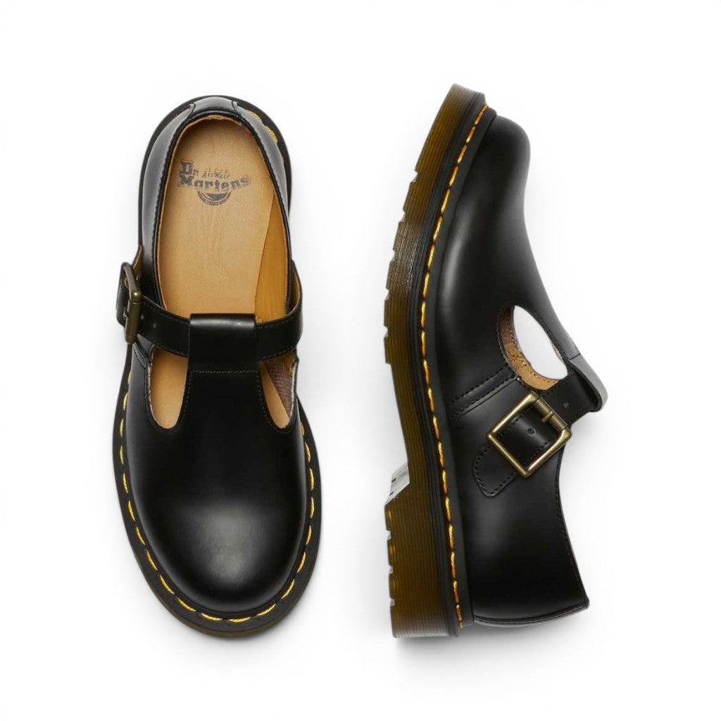 Dr. Martens 14852001 - Must