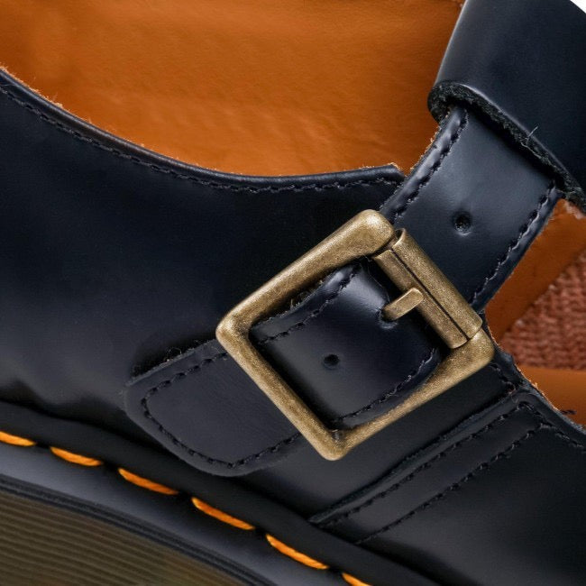 Dr. Martens 14852001 - Must