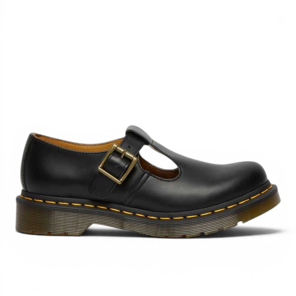 Dr. Martens 14852001 - Must