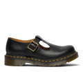 Dr. Martens 14852001 - Must