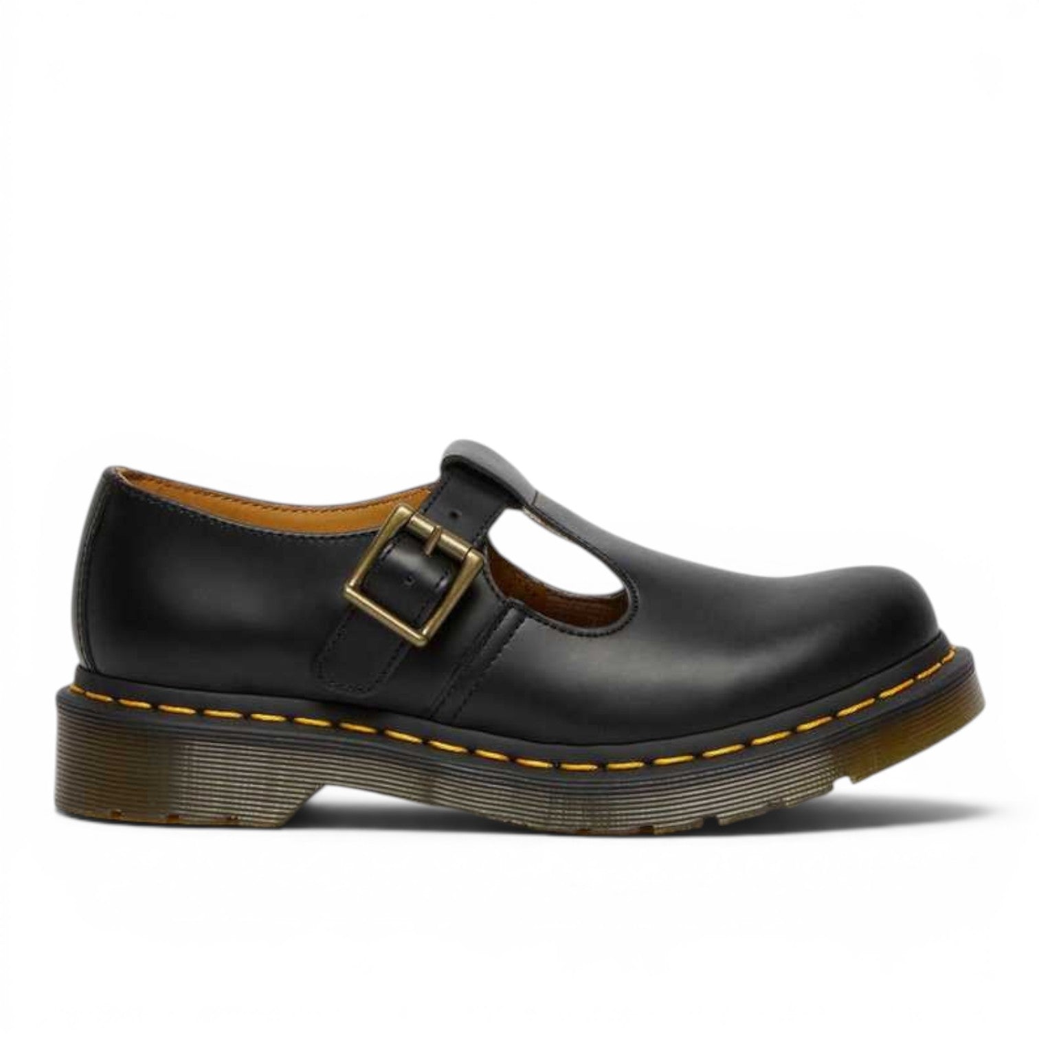 Dr. Martens 14852001 - Must