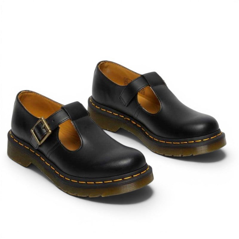 Dr. Martens 14852001 - Must