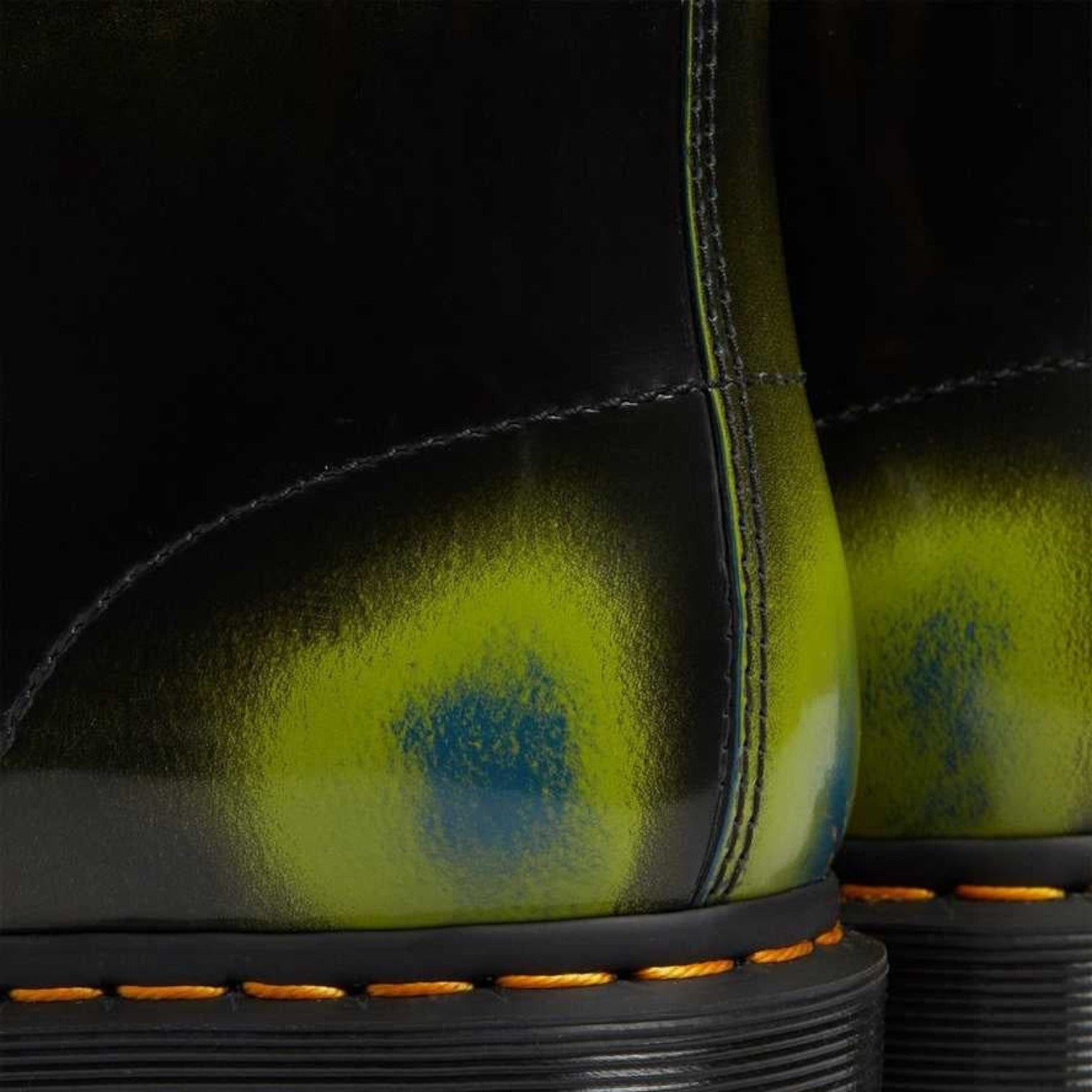 Dr. Martens 26585001 - Multi