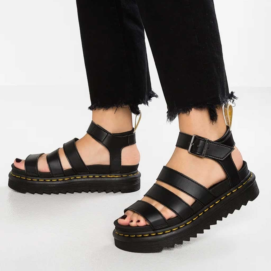 Dr. Martens 24235001 - Must