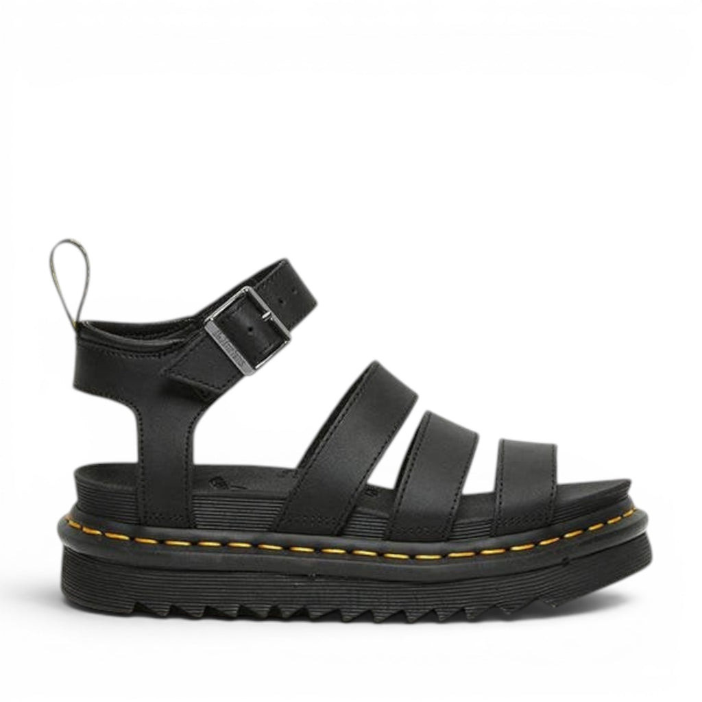Dr. Martens 24235001 - Must